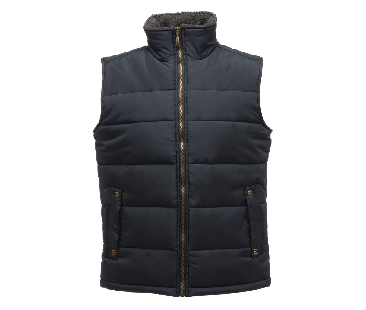 ALTOONA INSULATED BODYWARMER