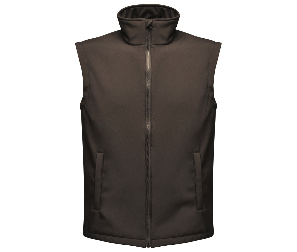 REGATTA ABLAZE PRINTABLE BODYWARMER