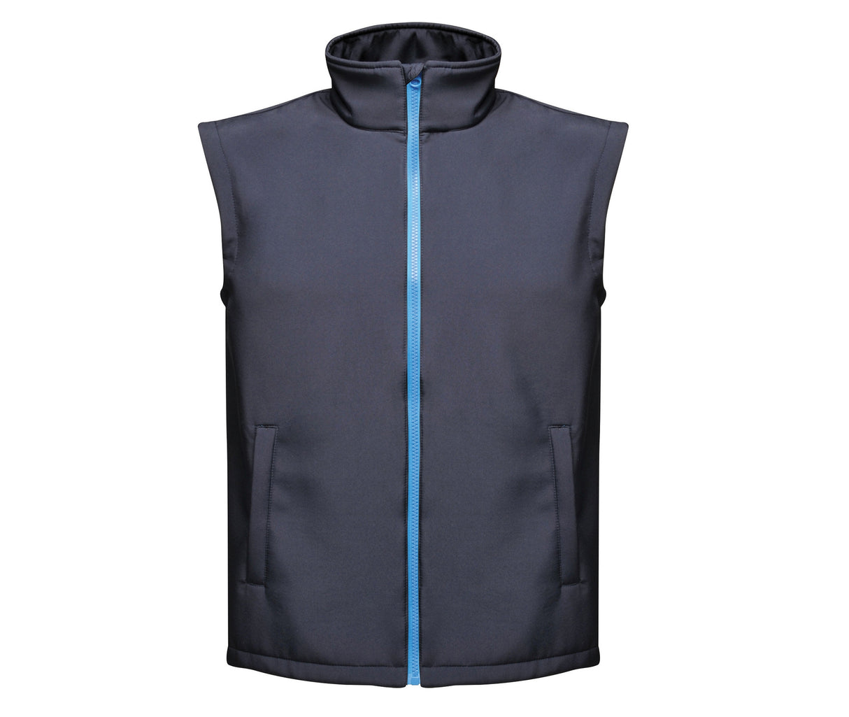 REGATTA ABLAZE PRINTABLE BODYWARMER