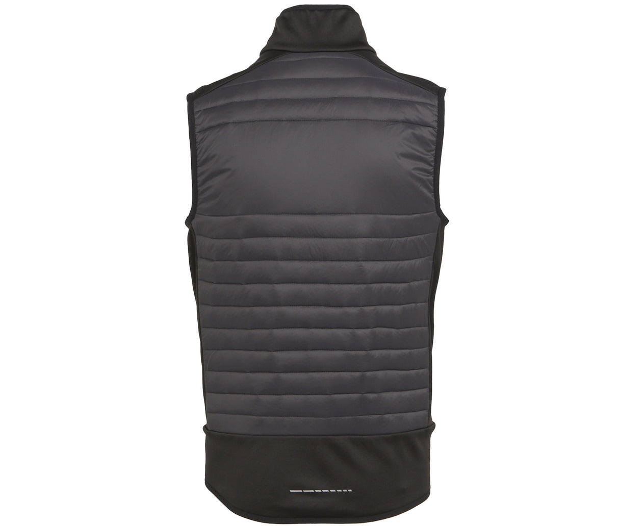 E-VOLVE THERMAL HYBRID BODY WARMER