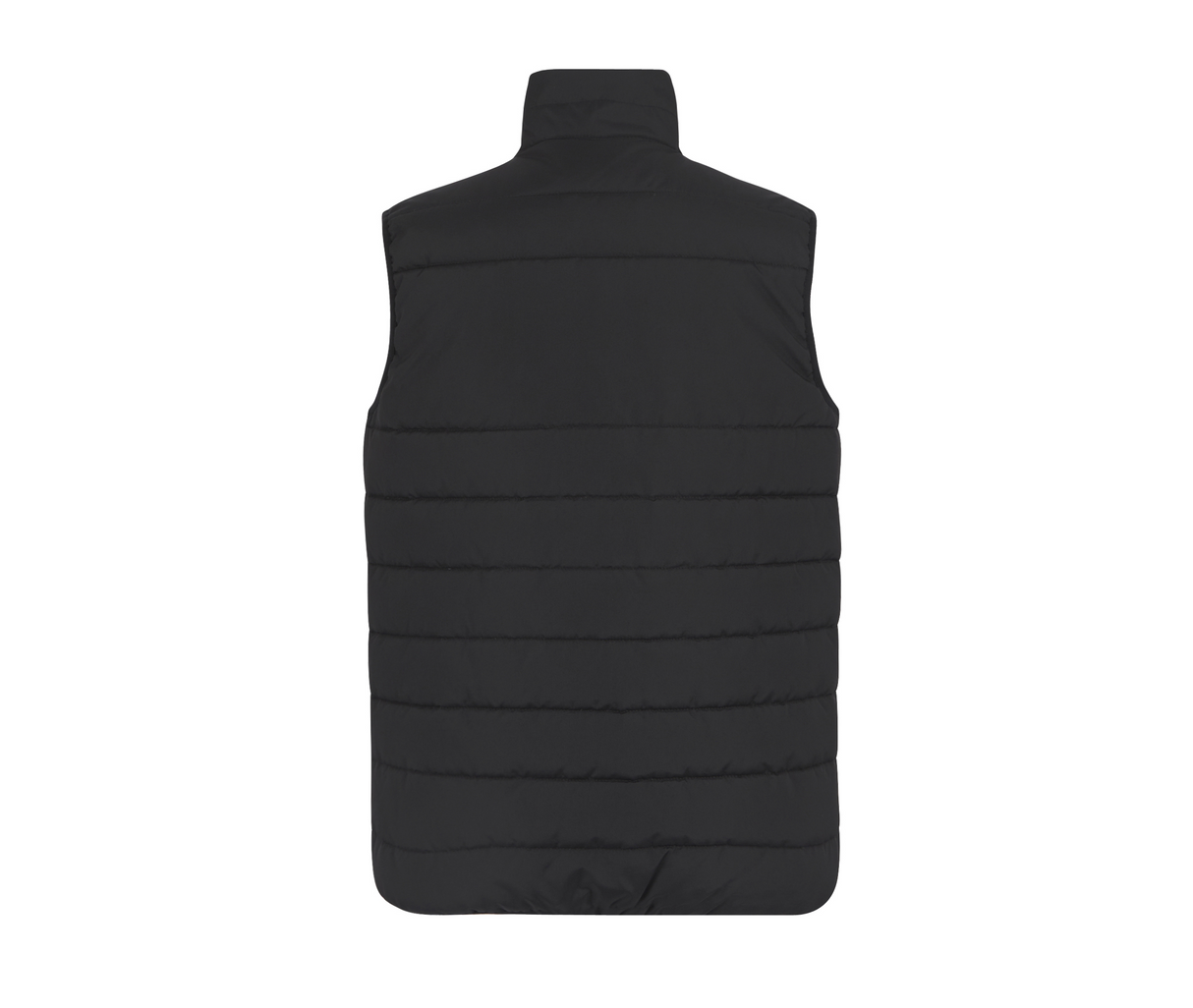 REGATTA ESSENTIAL THERMAL BODYWARMER