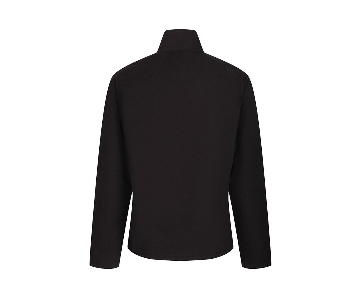 REGATTA HONESTLY MADE FULL ZIP MICRO FLEECE