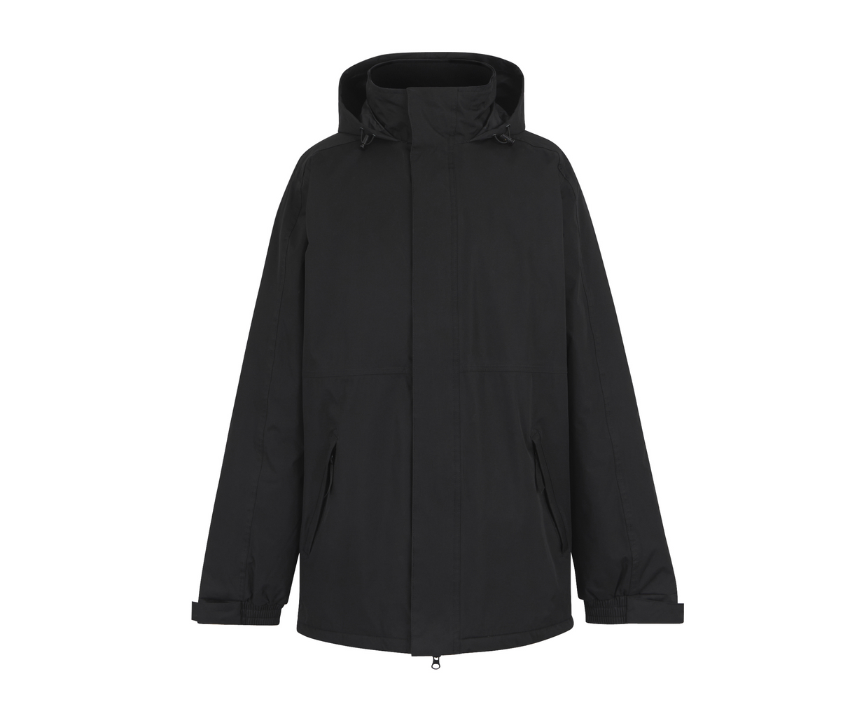 REGATTA DOVER PARKA