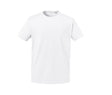 MEN'S PURE ORGANIC HEAVY TEE