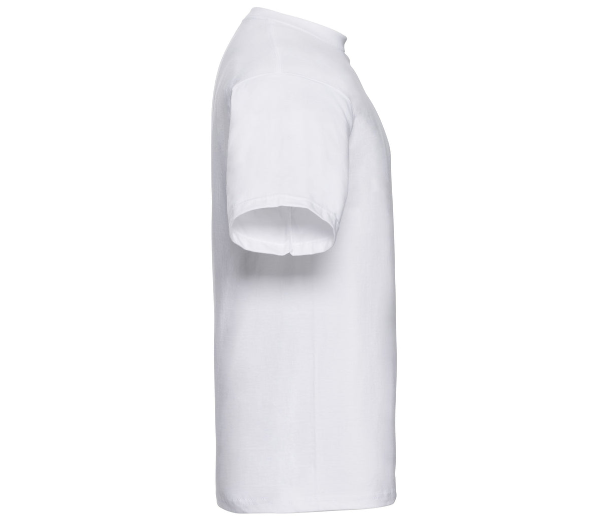 RUSSELL AUTHENTIC HEAVYWEIGHT T