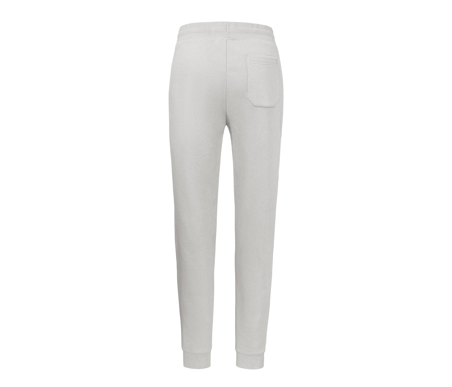 RUSSELL MEN'S AUTHENTIC JOG PANTS