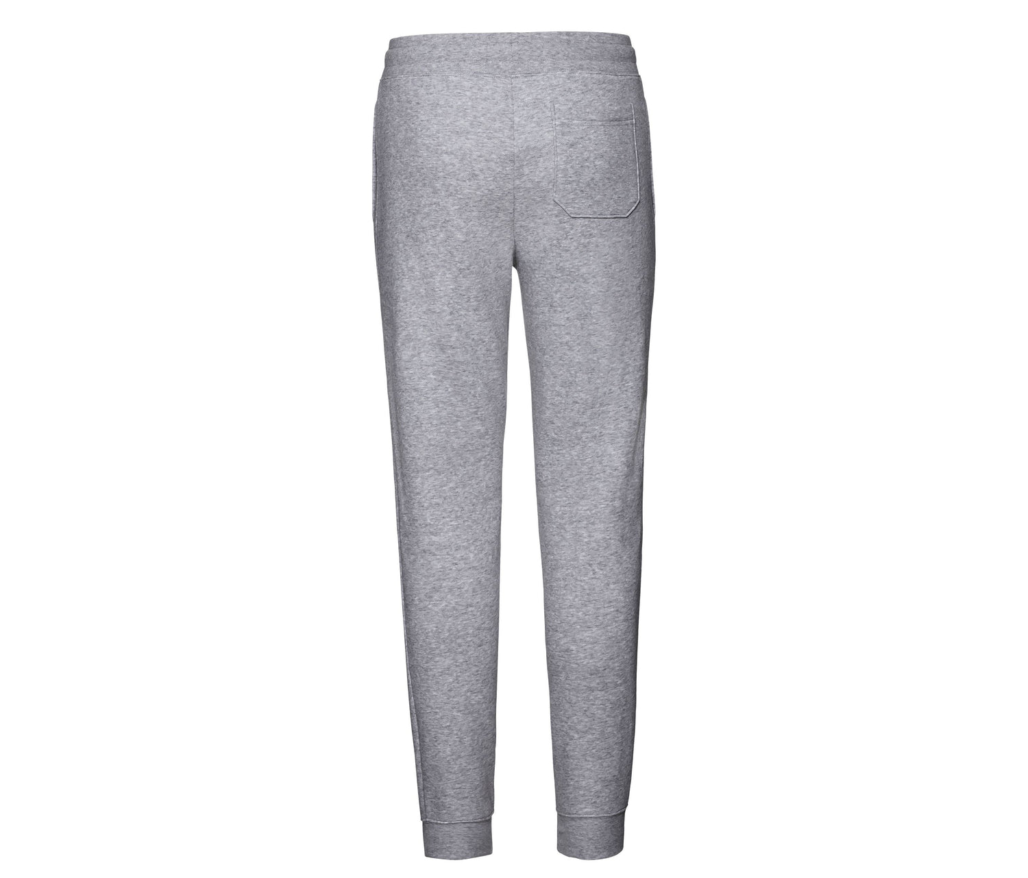 RUSSELL MEN'S AUTHENTIC JOG PANTS