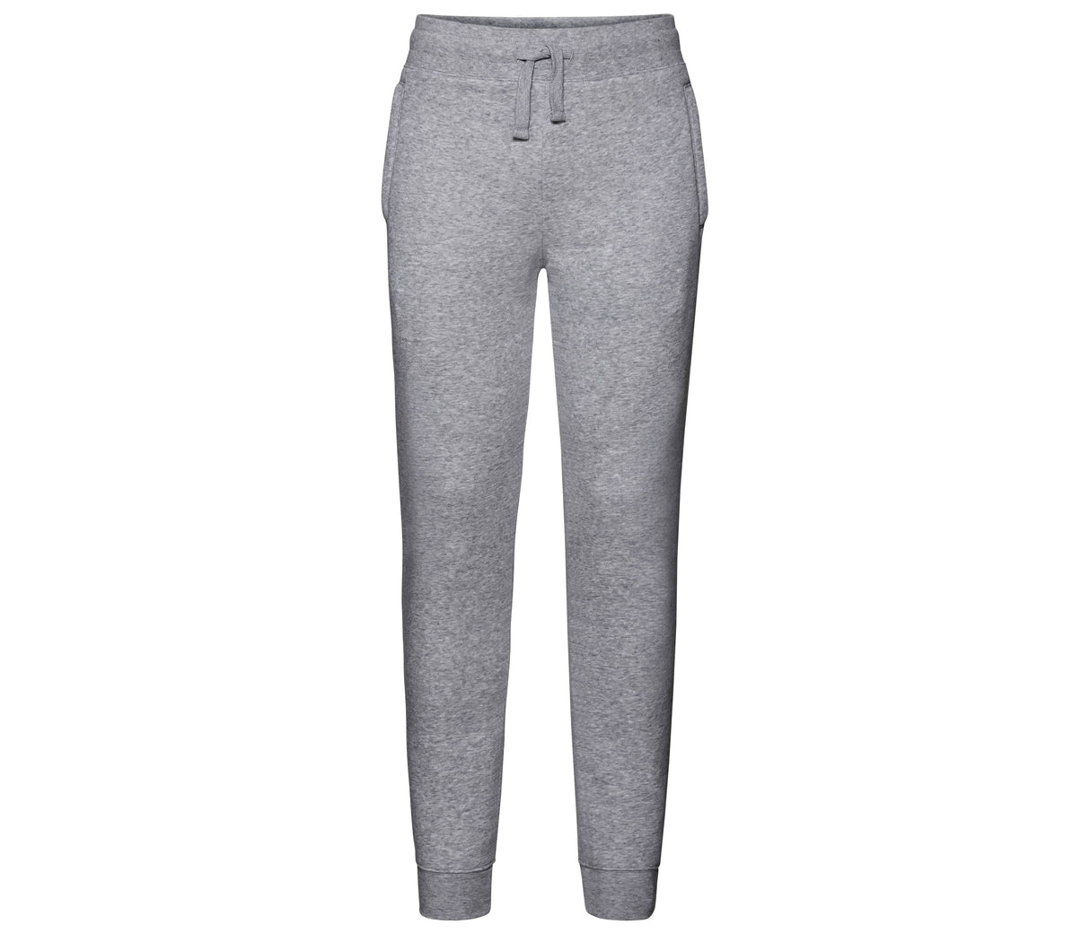 RUSSELL MEN'S AUTHENTIC JOG PANTS