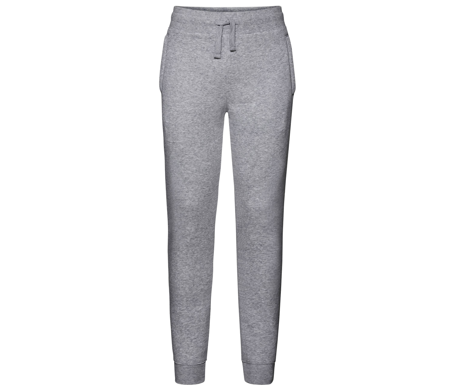 RUSSELL MEN'S AUTHENTIC JOG PANTS