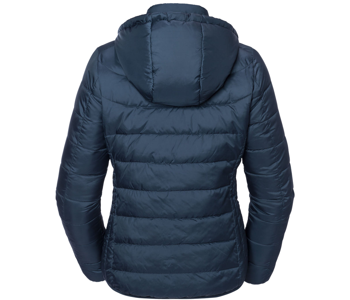 RUSSELL Ladies' Nano Jacket