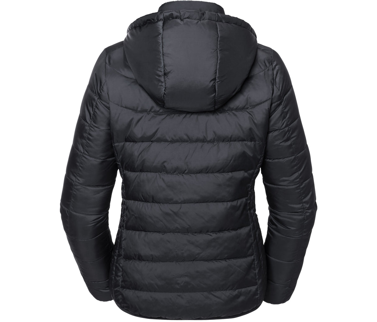 RUSSELL Ladies' Nano Jacket