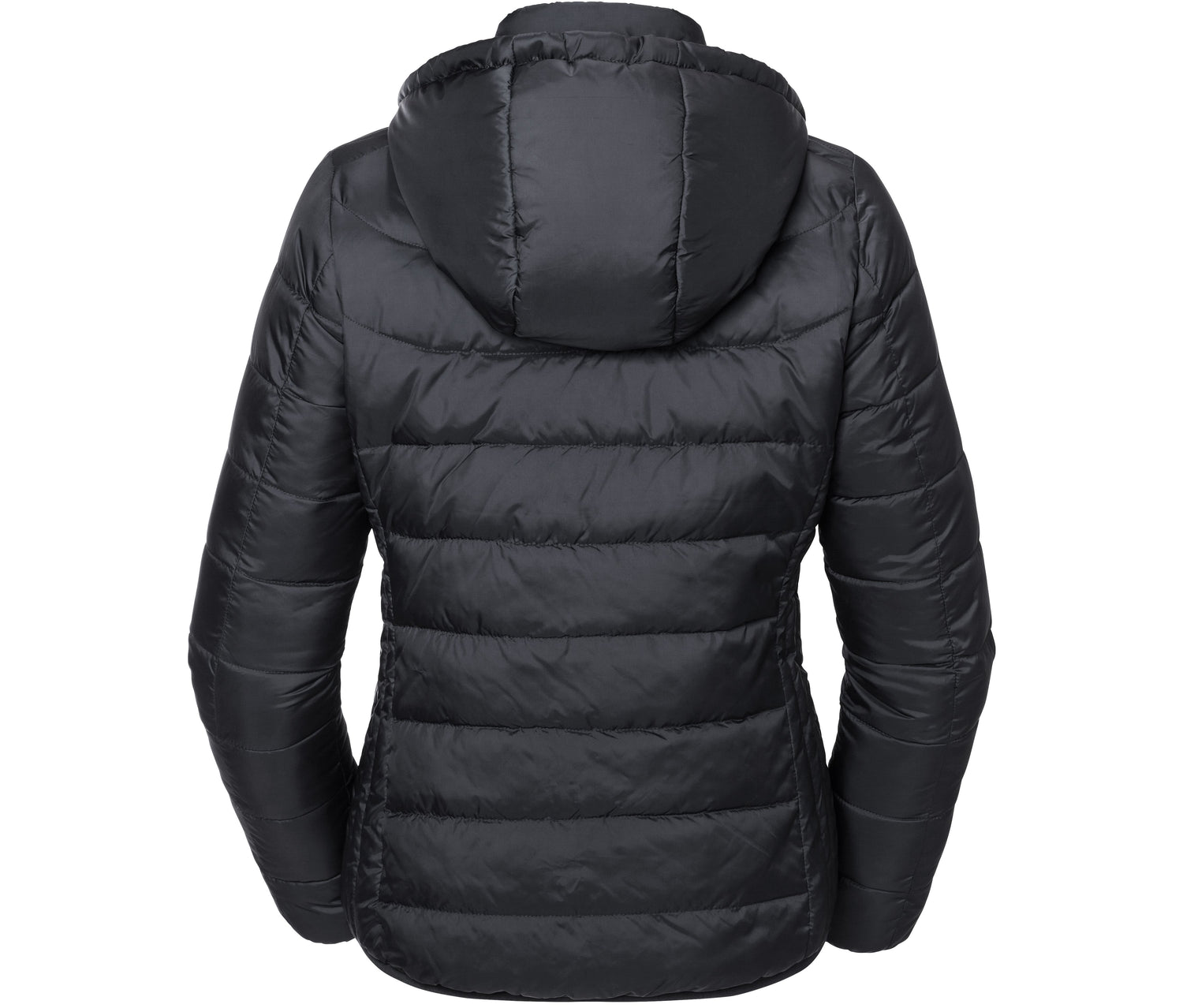 RUSSELL Ladies' Nano Jacket