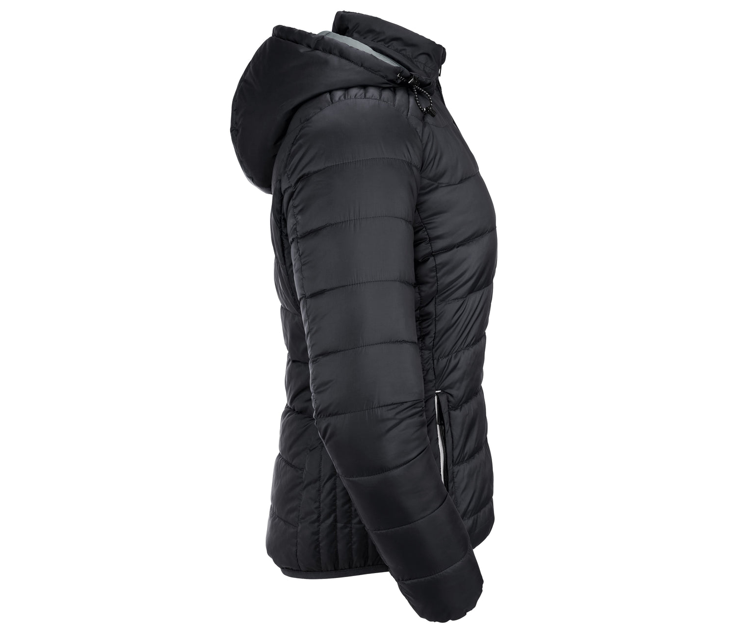RUSSELL Ladies' Nano Jacket