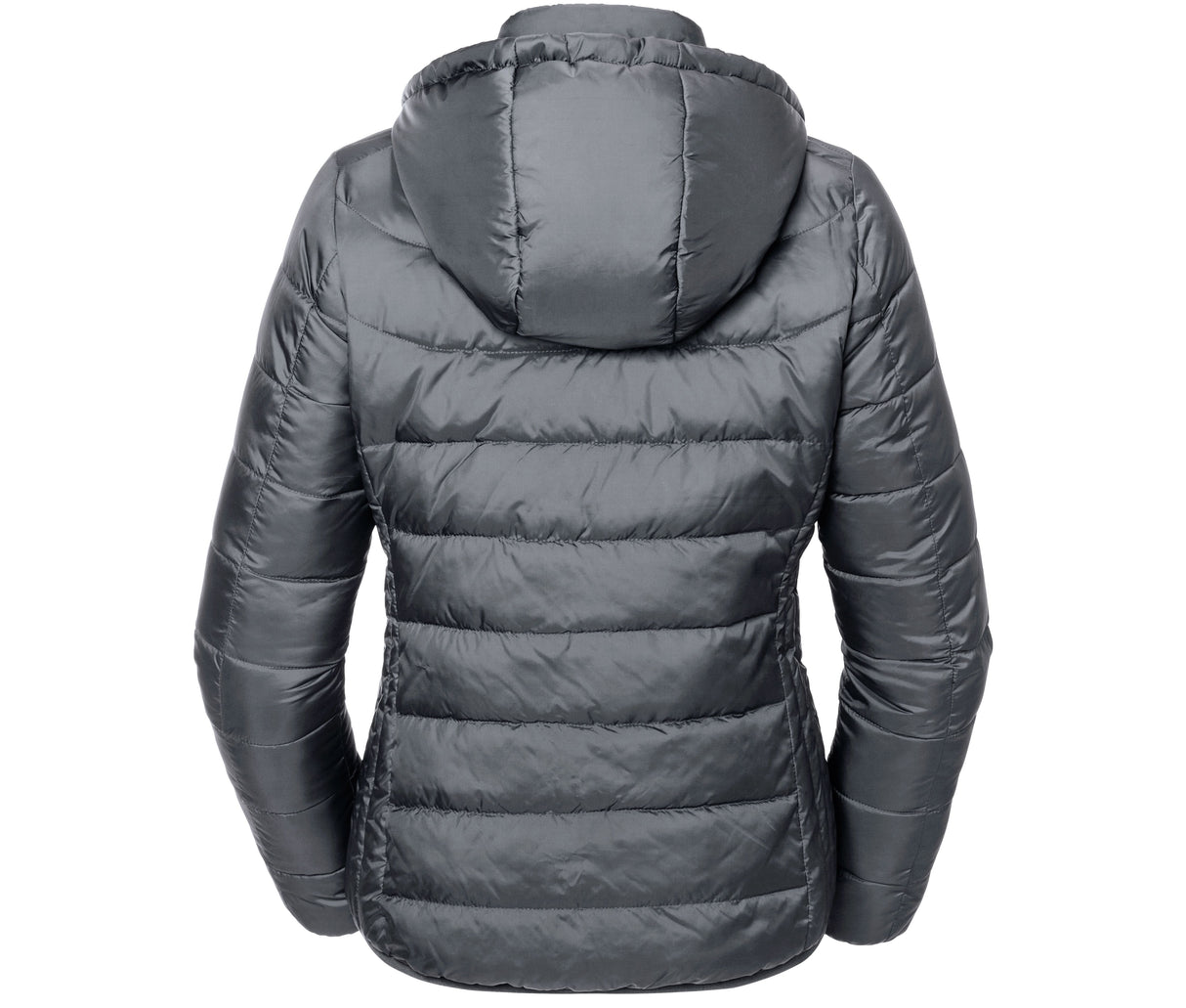 RUSSELL Ladies' Nano Jacket
