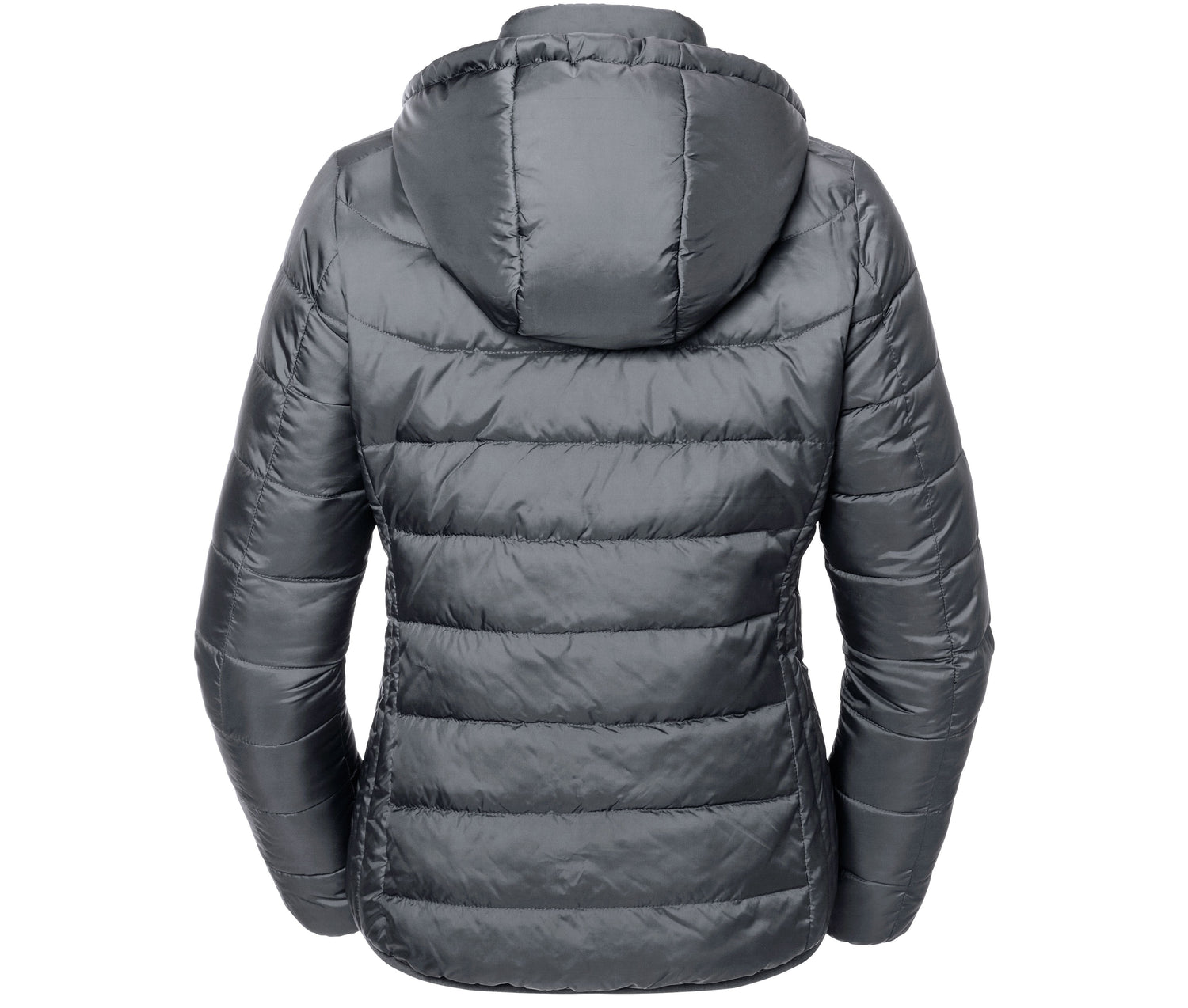 RUSSELL Ladies' Nano Jacket