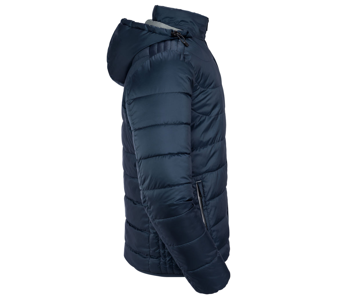 RUSSELL Men's Nano Jacket