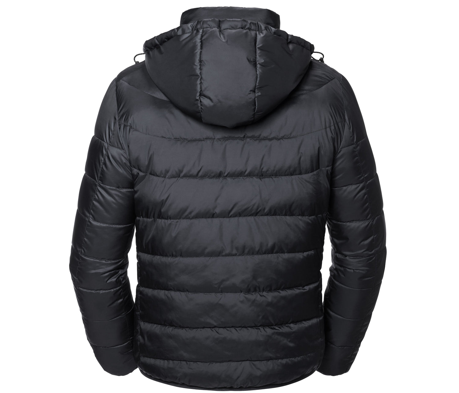 RUSSELL Men's Nano Jacket