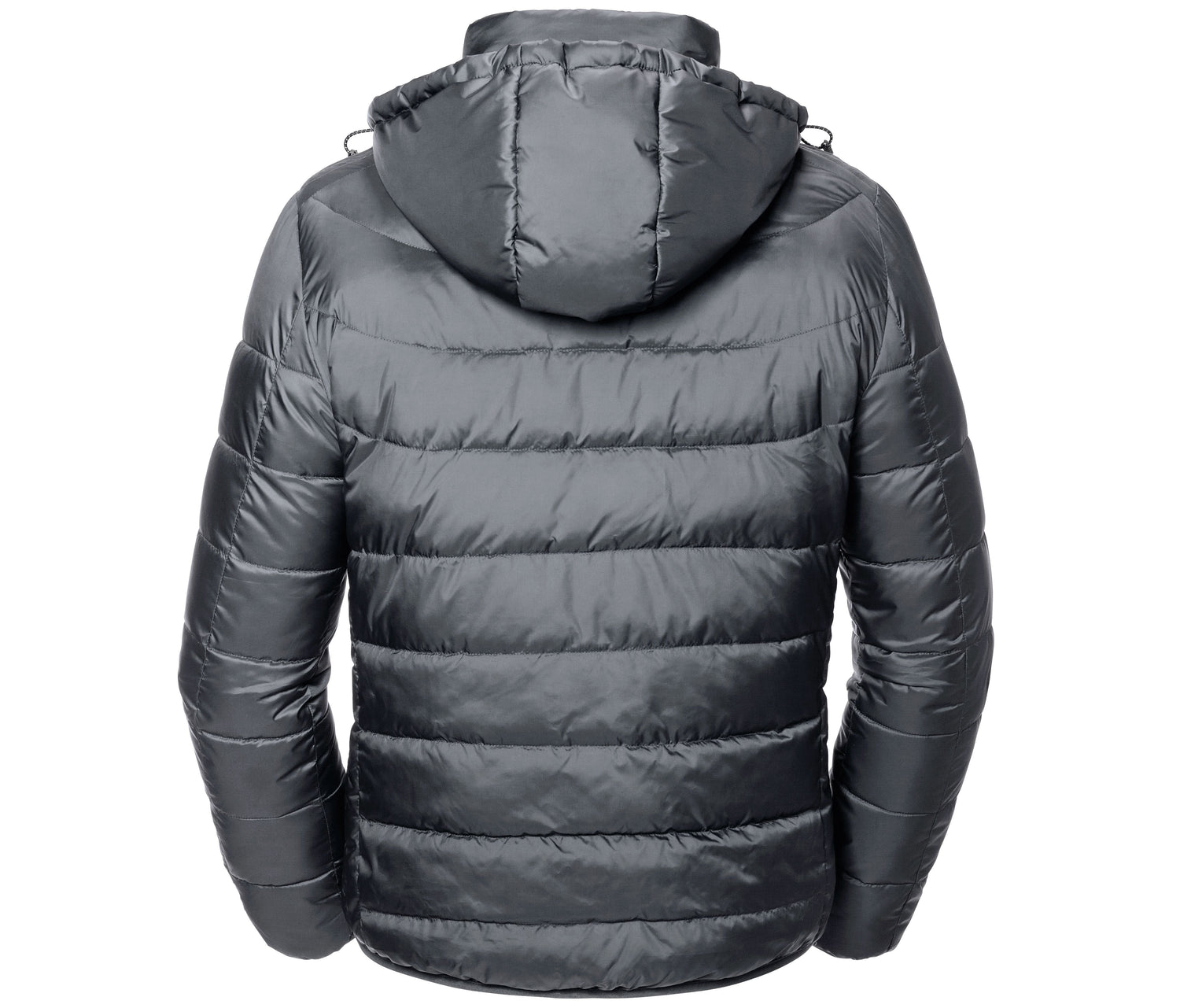 RUSSELL Men's Nano Jacket