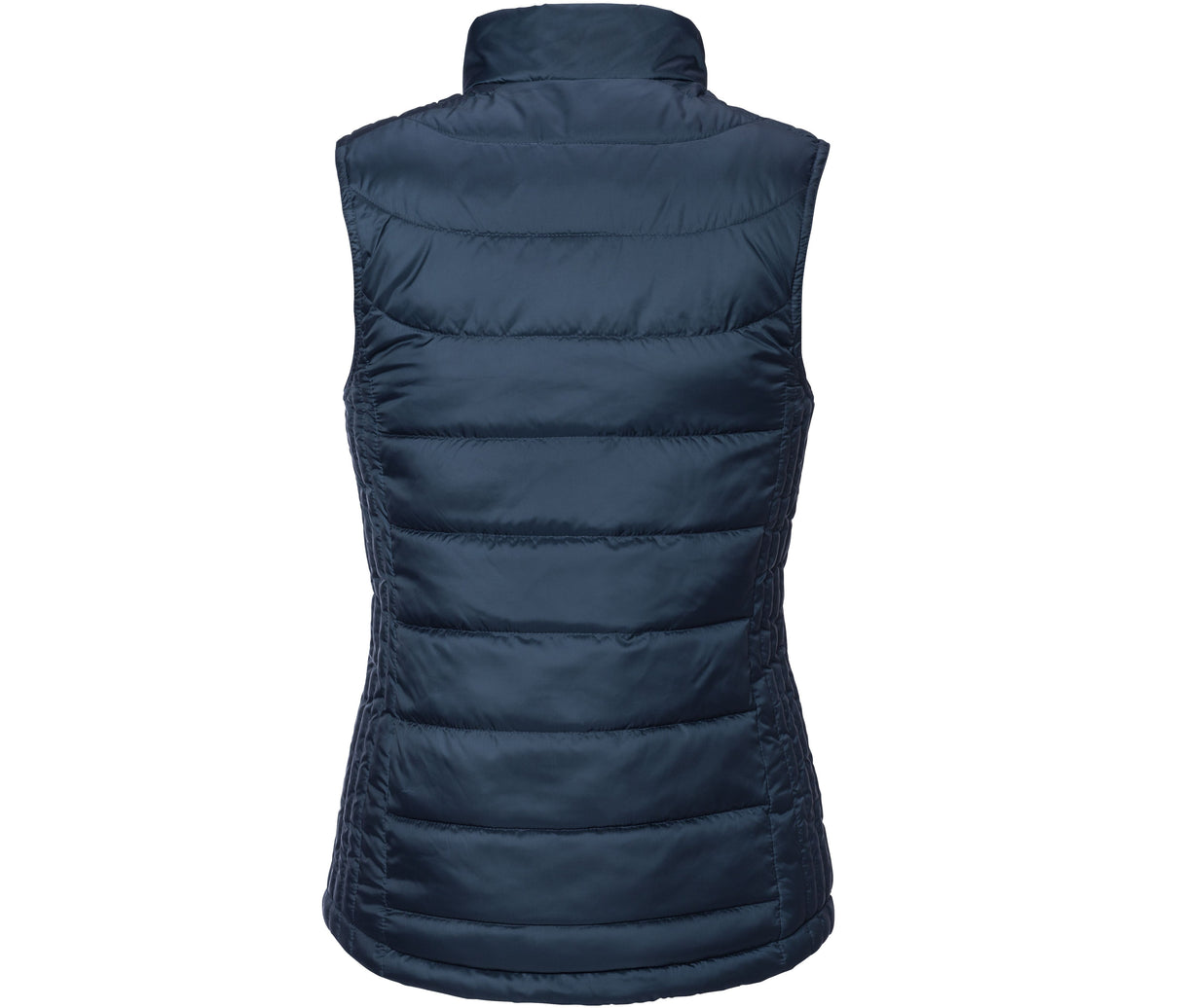 RUSSELL Ladies' Nano Bodywarmer