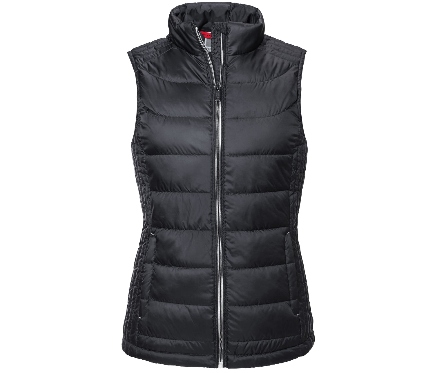 Ladies' Nano Bodywarmer