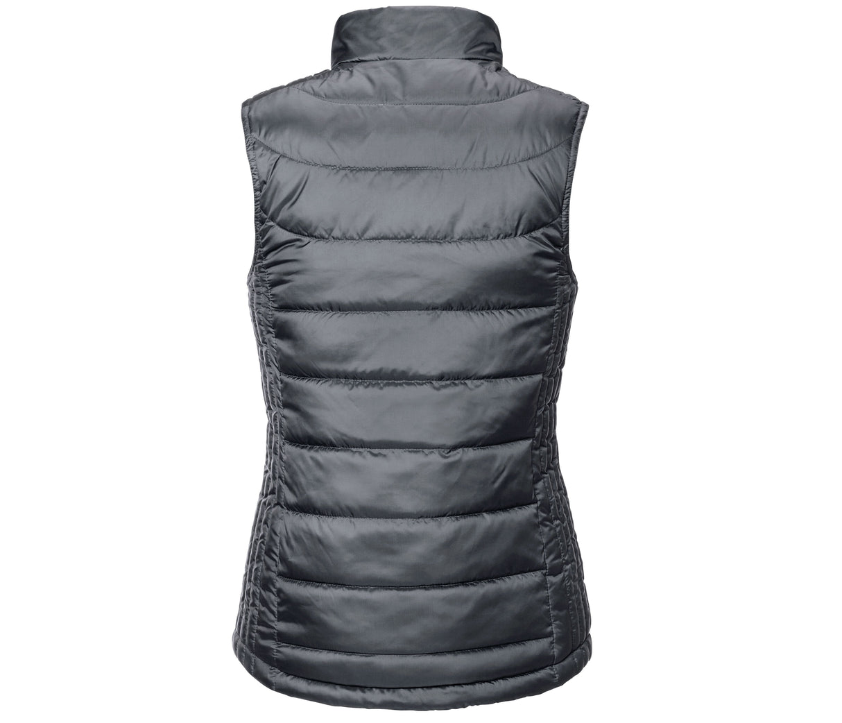 RUSSELL Ladies' Nano Bodywarmer