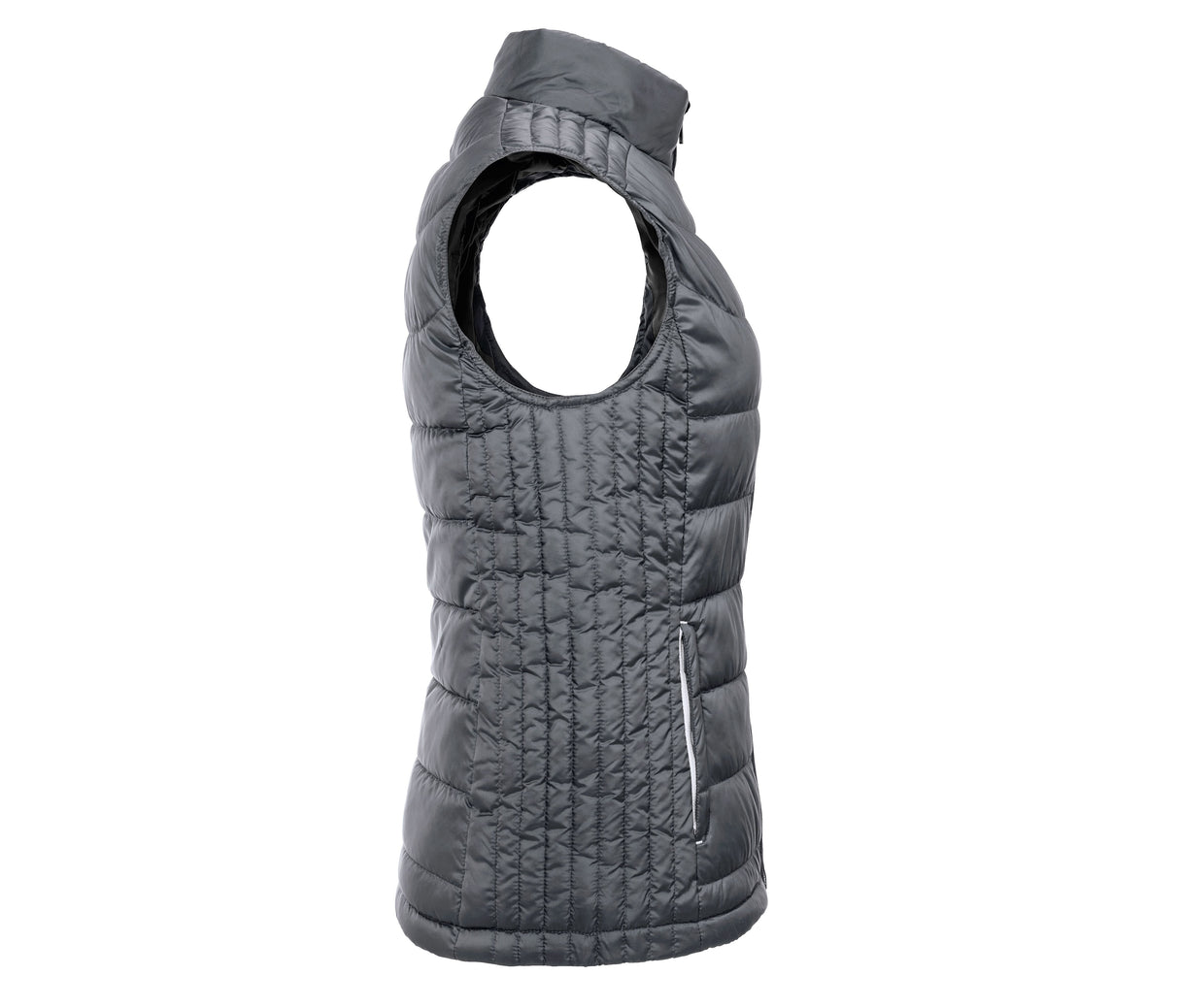 RUSSELL Ladies' Nano Bodywarmer