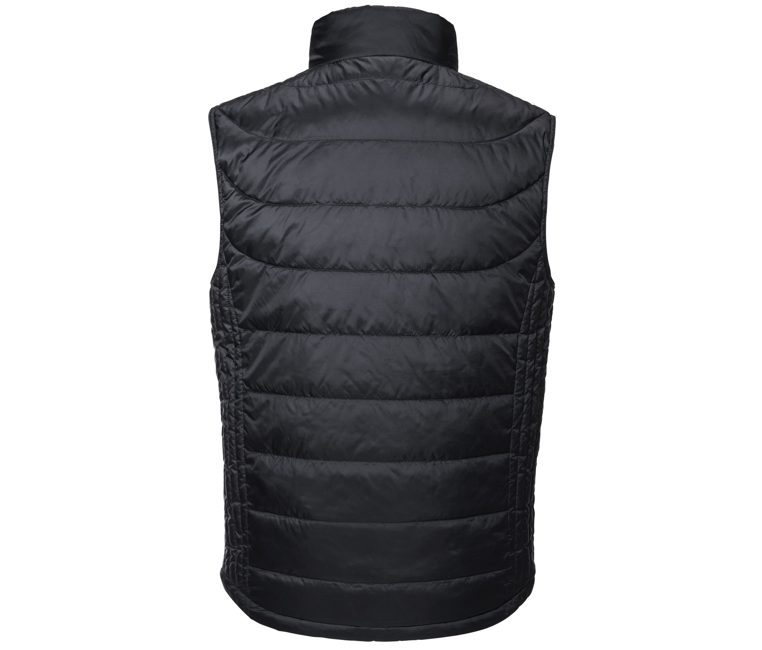 RUSSELL Men's Nano Bodywarmer