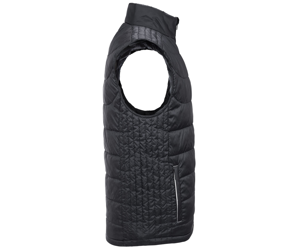 RUSSELL Men's Nano Bodywarmer
