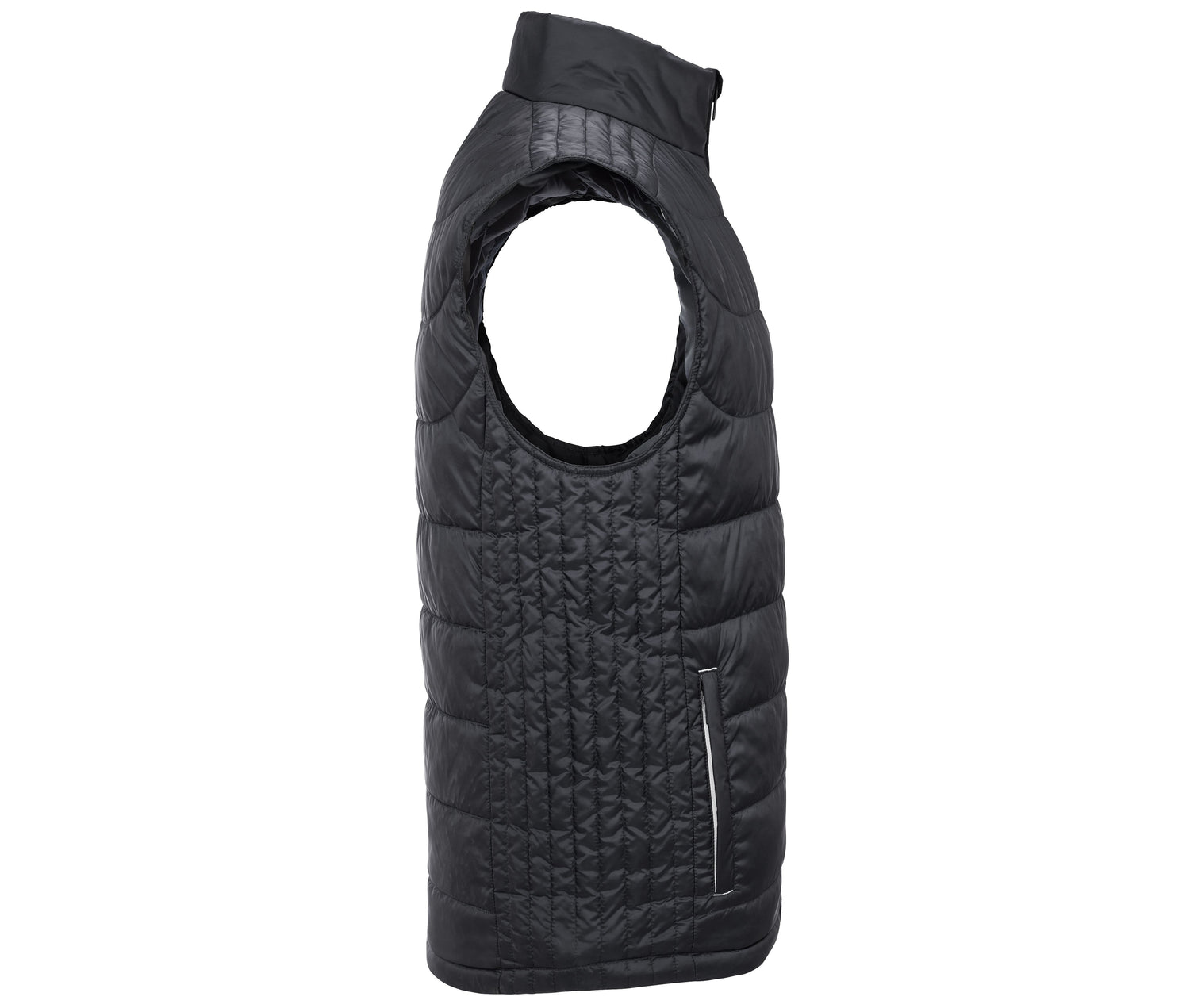 RUSSELL Men's Nano Bodywarmer