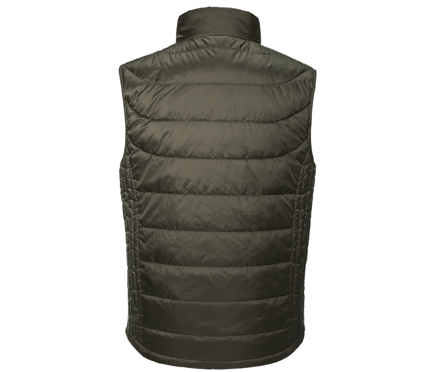 RUSSELL Men's Nano Bodywarmer