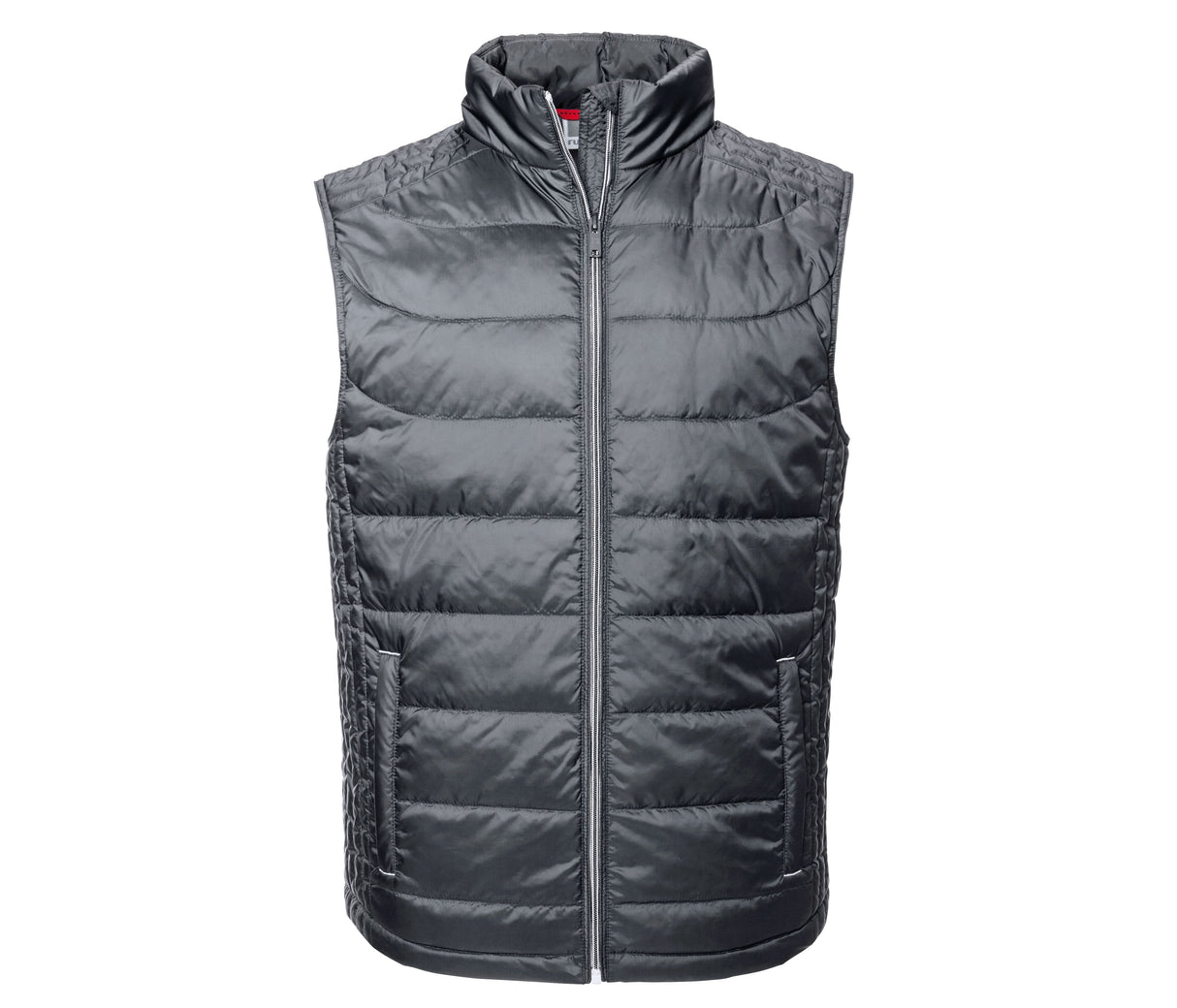 RUSSELL Men's Nano Bodywarmer