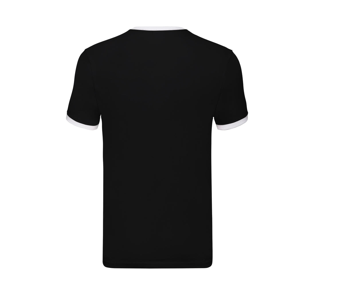 FRUIT OF THE LOOM VALUEWEIGHT RINGER T