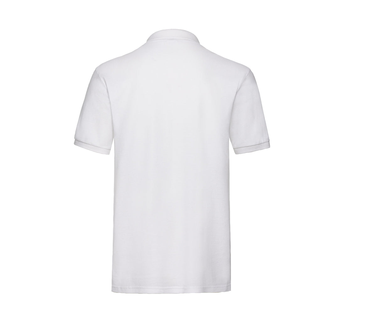 FRUIT OF THE LOOM PREMIUM POLO