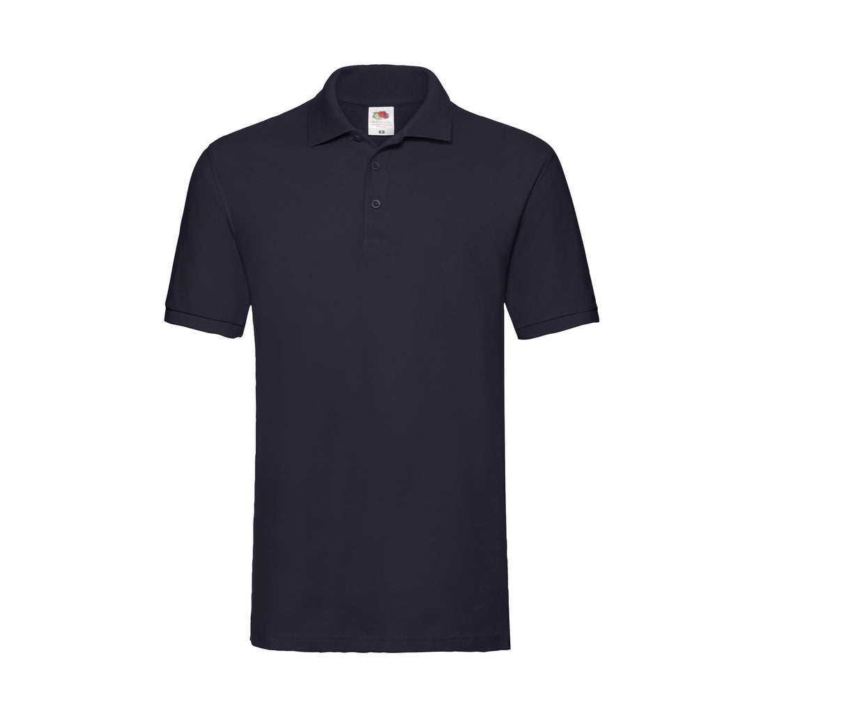 FRUIT OF THE LOOM PREMIUM POLO