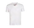 MEN'S V-NECK SUPERB TEE