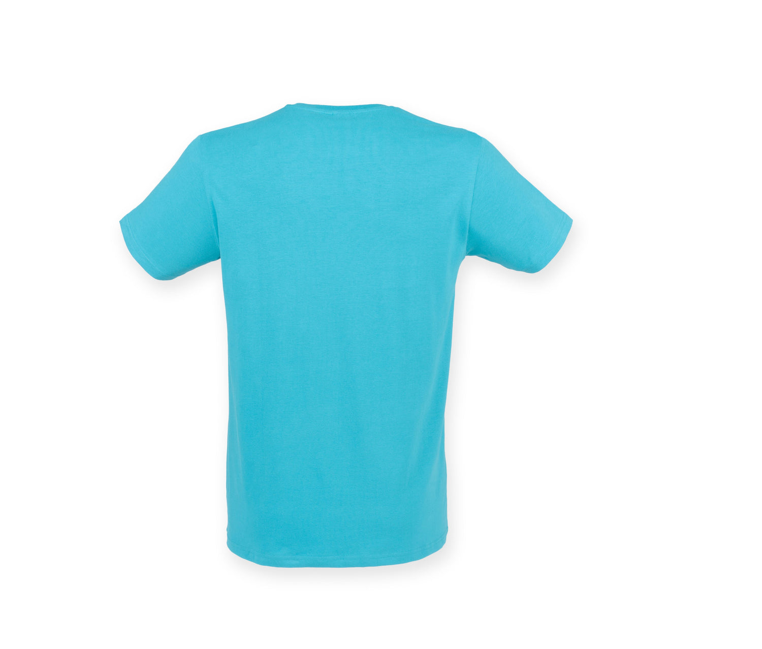 SF CLOTHING THE FEEL GOOD T MEN