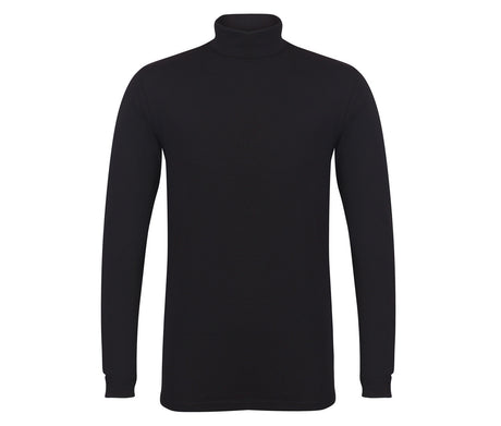 MEN'S FEEL GOOD ROLL NECK