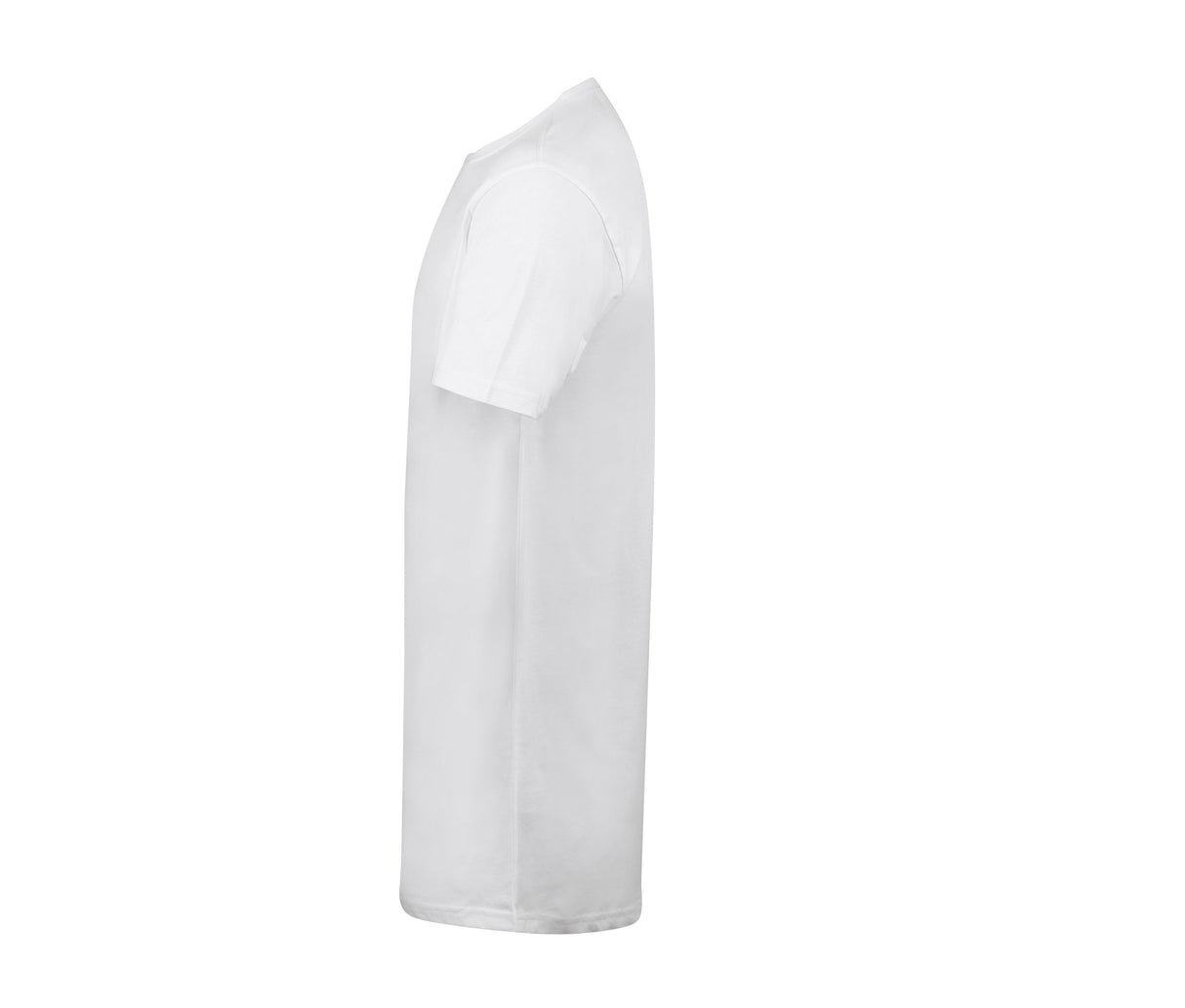 SF CLOTHING MEN'S LONGLINE T