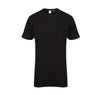 MEN'S LONGLINE T