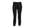 WOMEN’S 3/4 LENGTH LEGGINGS