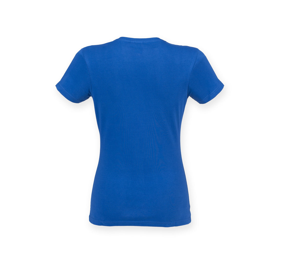 SF CLOTHING THE FEEL GOOD T WOMEN