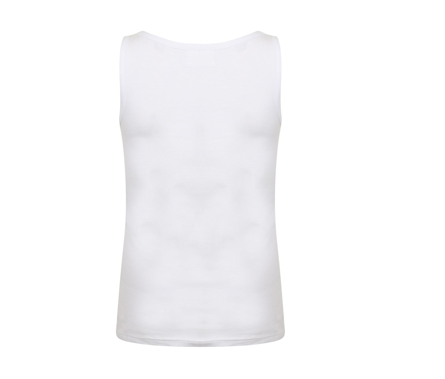 SF CLOTHING LADIES STRETCH VEST