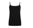 WOMEN’S FEEL GOOD STRETCH SPAGHETTI VEST