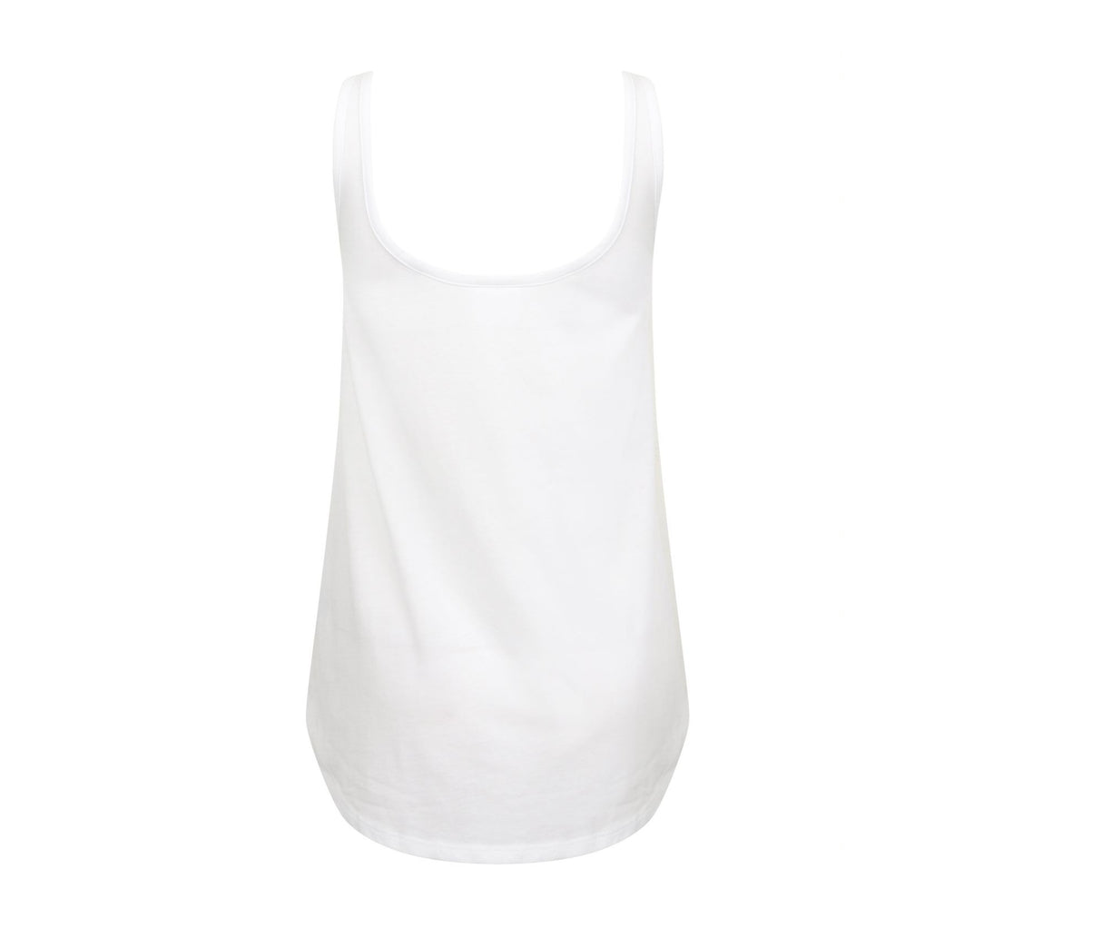 SF CLOTHING WOMEN'S SLOUNGE VEST