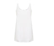 WOMEN'S SLOUNGE VEST