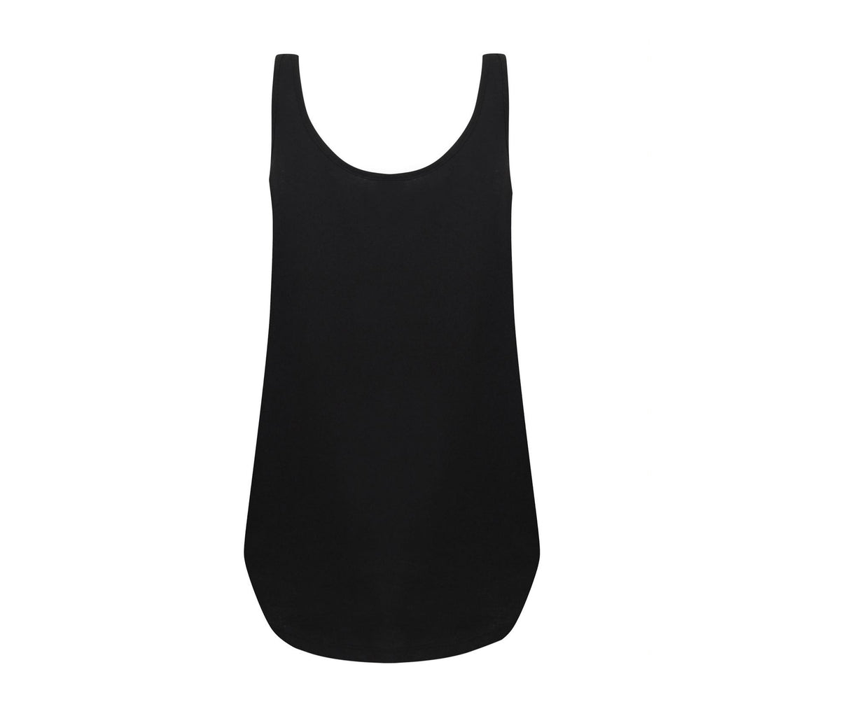 SF CLOTHING WOMEN'S SLOUNGE VEST