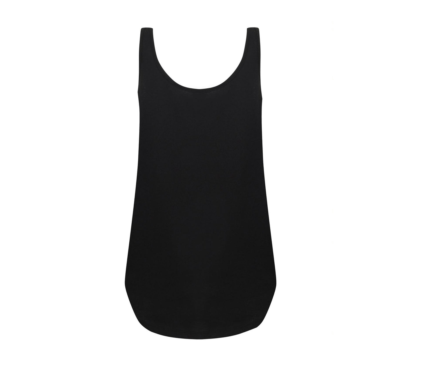 SF CLOTHING WOMEN'S SLOUNGE VEST
