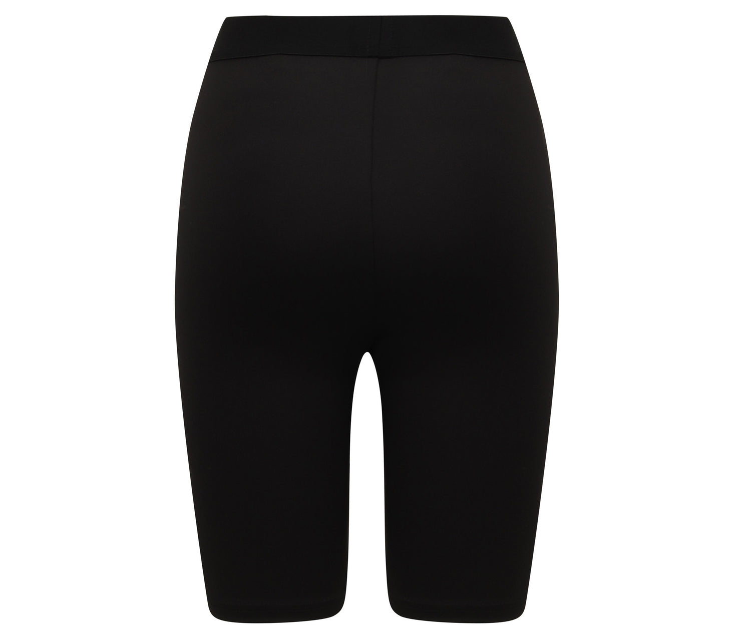 SF CLOTHING WOMEN'S FASHION CYCLING SHORTS
