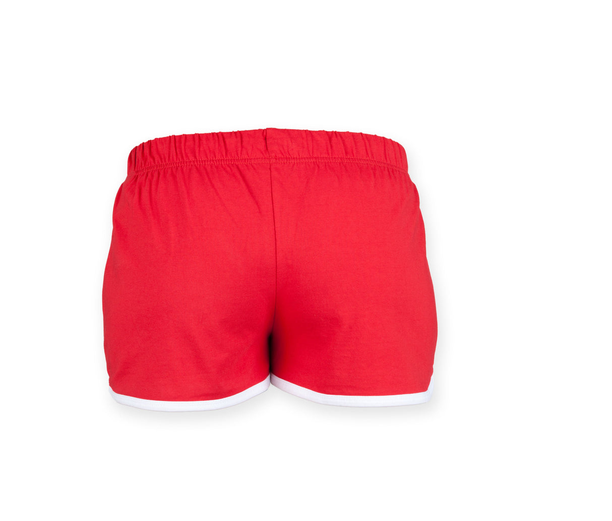 SF CLOTHING KIDS RETRO SHORTS