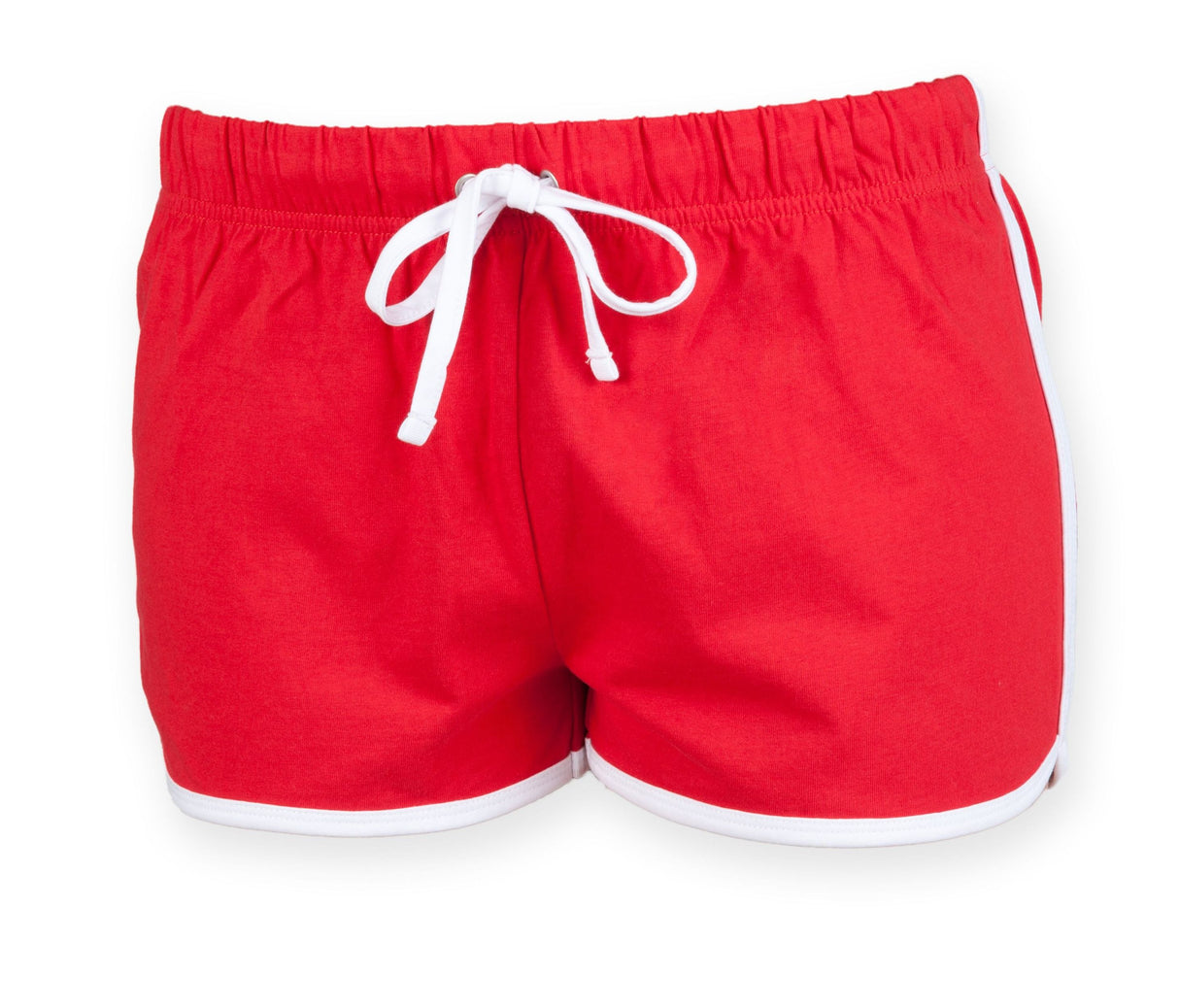 SF CLOTHING KIDS RETRO SHORTS